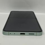СGalaxy Z Flip6 SCG29  ߥ ò ̵