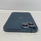 ������82%�ۥ��1������ iPhone12Pro Max 256GB ��Ƚ�� �֥롼 �ò�