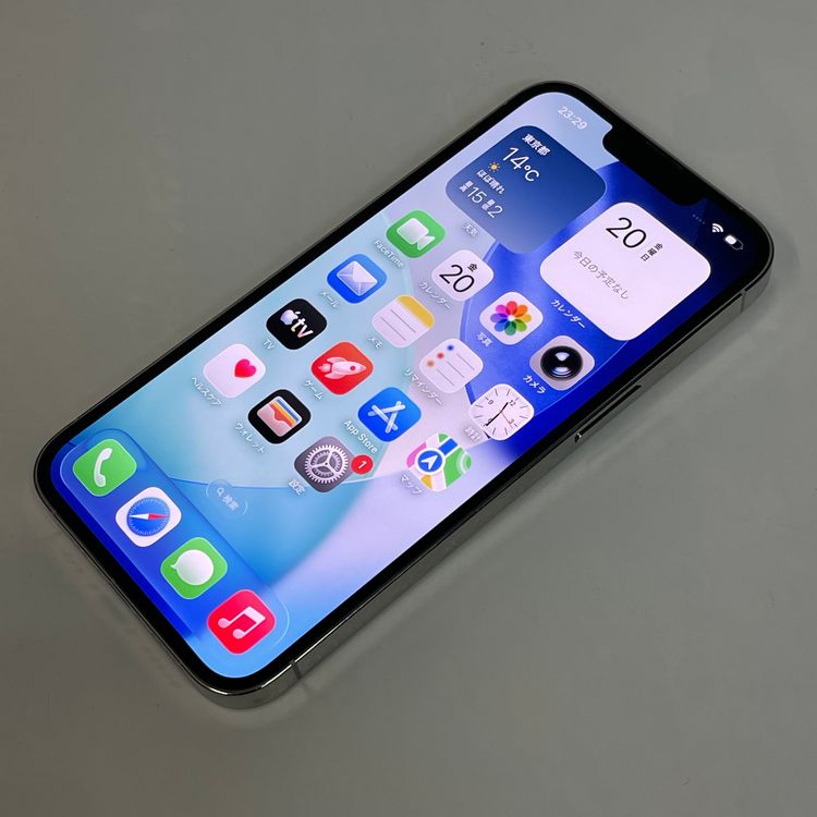 ��������С�iPhone13Pro 128GB ���̳�� ����С� �ò� ����̵����