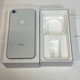 ��������С�����86% iPhone8 64GB ��Ƚ�� ����С� �ò� ����̵����