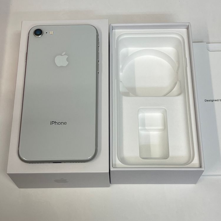 ��������С�����86% iPhone8 64GB ��Ƚ�� ����С� �ò� ����̵����