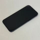 ������85%��iPhone15Pro Max 256GB ���� �֥롼 �ò� ����̵����