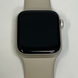 СApple Watch SE(裲) 40  GPS + Cellular