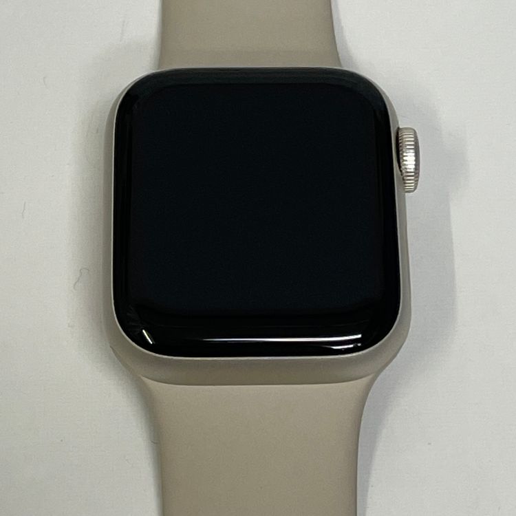 СApple Watch SE(裲) 40  GPS + Cellular