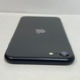 ��������С�iPhone SE(�裲����) 64GB ���� ��Ƚ�� �֥�å� �ò� ����̵����
