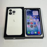 ��������С�����88% iPhone13Pro 128GB ���� ����С� �ò� ����̵����