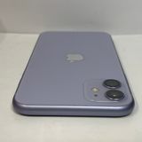 ��������С�����81% iPhone11 128GB ��Ƚ�� �ѡ��ץ� �ò� ����̵����