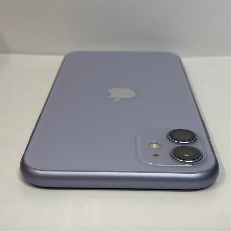 ��������С�����81% iPhone11 128GB ��Ƚ�� �ѡ��ץ� �ò� ����̵����