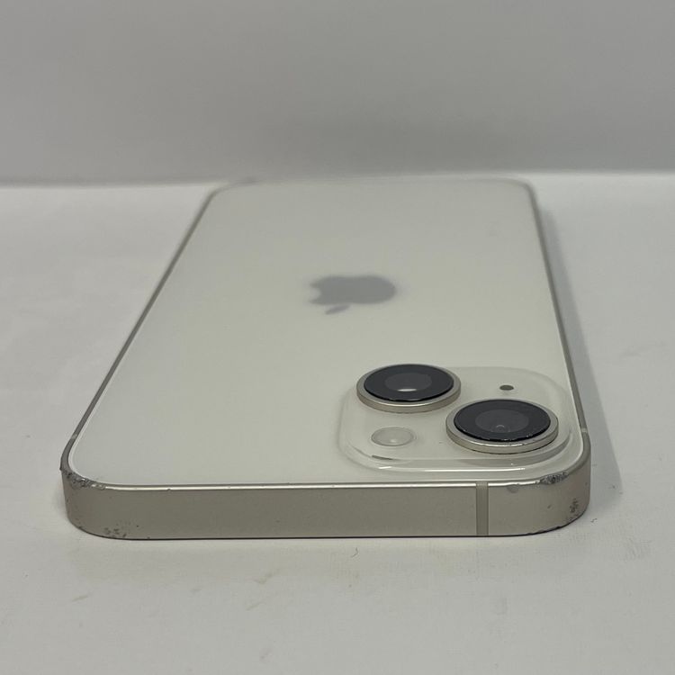 ��������С�����85% iPhone14 128GB ���� ��Ƚ�� �������饤�� �ò� ����̵����