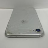 С89% iPhone8 64GB Ƚ С ò ̵