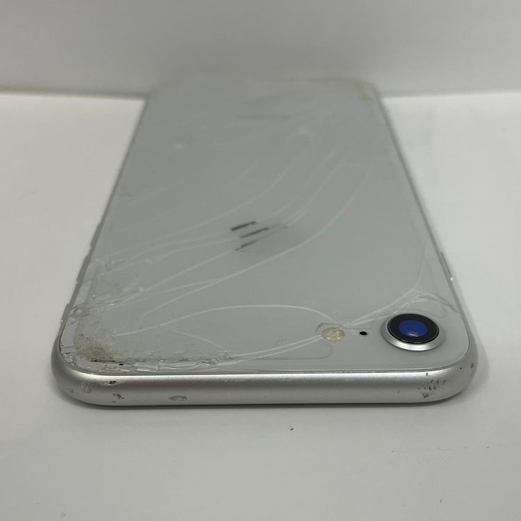 С89% iPhone8 64GB Ƚ С ò ̵