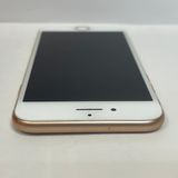 ��������С�iPhone8 64GB ��Ƚ�� ���� ������� �ò� ����̵����