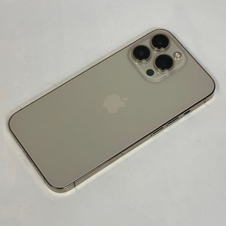 ��������С�iPhone13Pro 128GB ���� ��Ƚ�� ������� ����̵����