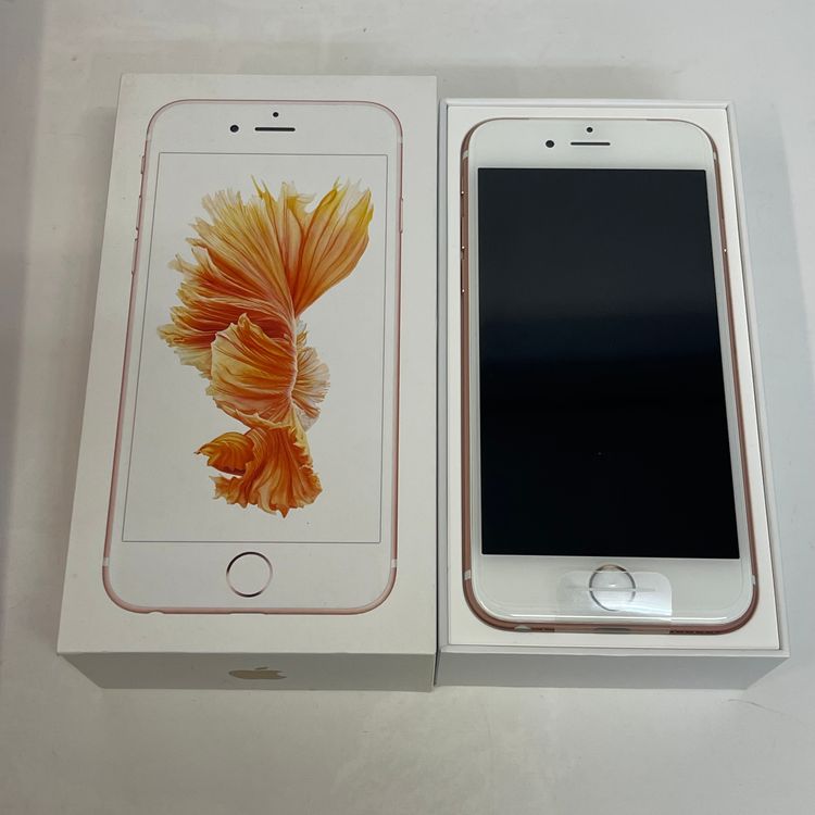 ��������С�iPhone6s 32GB ̤������ ����� ������ �ò� ����̵����