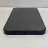 ��������С�����83% iPhone12 64GB ���� ��Ƚ�� �֥�å� ����̵����