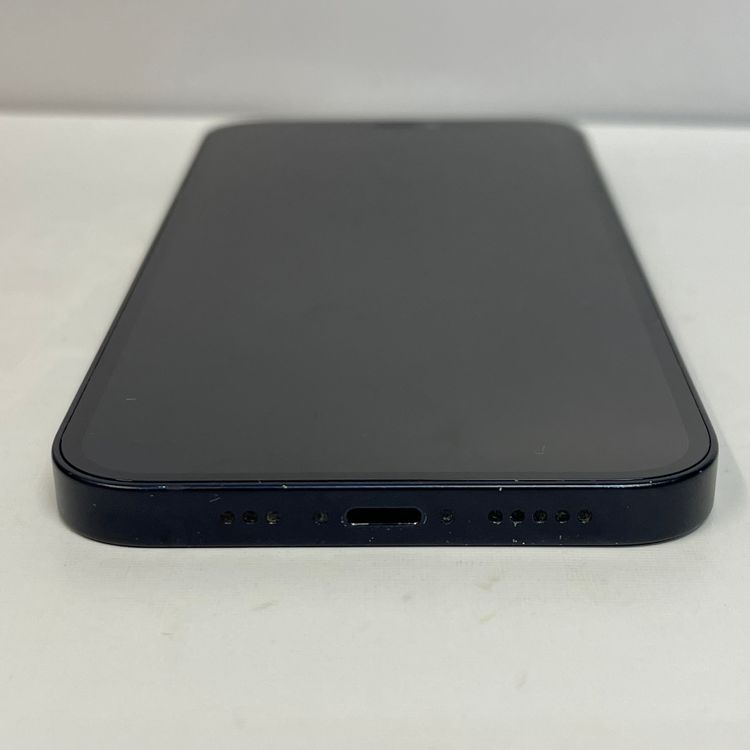��������С�����83% iPhone12 64GB ���� ��Ƚ�� �֥�å� ����̵����