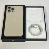 ������85%�� iPhone12Pro Max 128GB ������ ��Ƚ�� ������� ����̵����