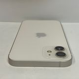 ��������С�����83% iPhone12 64GB ���� ��Ƚ�� �ۥ磻�� ����̵����
