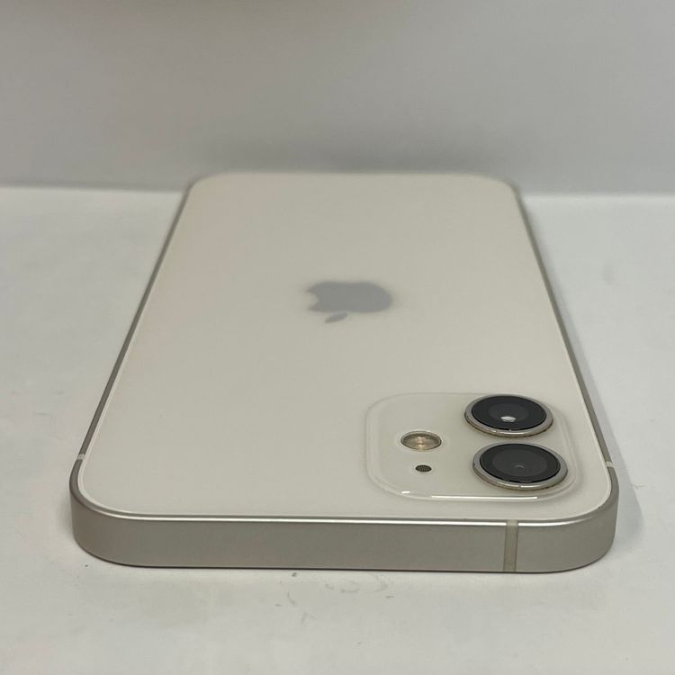 ��������С�����83% iPhone12 64GB ���� ��Ƚ�� �ۥ磻�� ����̵����