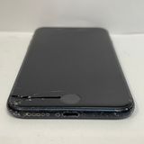 ��������С�iPhone SE(�裲����) 128GB ���� ��Ƚ�� �֥�å� �ò�