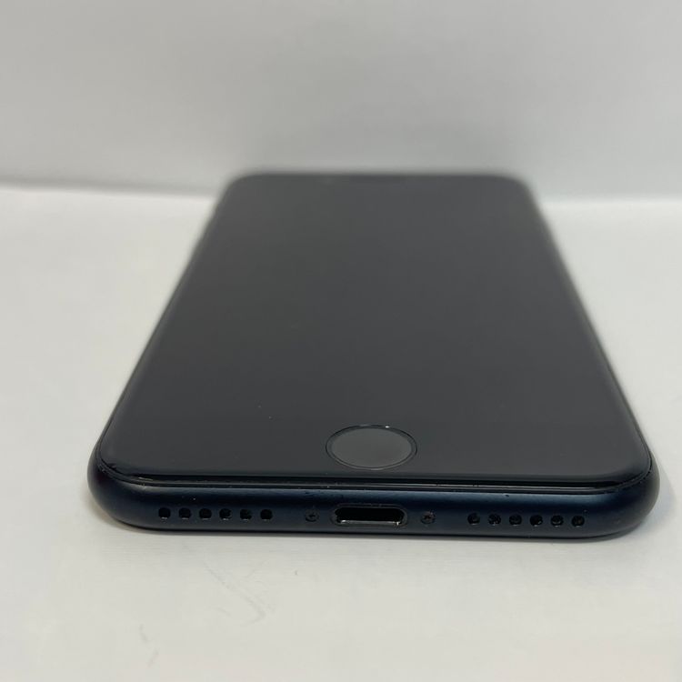 ��������С�����96% iPhone SE(��3����) 128GB ���� �ߥåɥʥ��� ����̵����