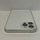 ��������С�����80% iPhone12Pro 128GB �վ����� ��Ƚ�� ����С�  ����̵����