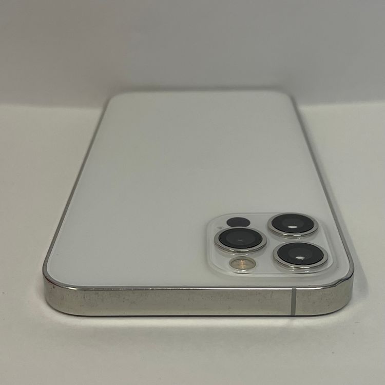 ��������С�����80% iPhone12Pro 128GB �վ����� ��Ƚ�� ����С�  ����̵����