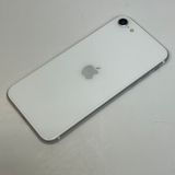 ��������С�iPhone SE(�裲����) 64GB ���� ��Ƚ�� �ۥ磻�� ����̵����