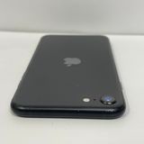 СiPhone SE(裲) 64GB  Ƚ ֥å ̵