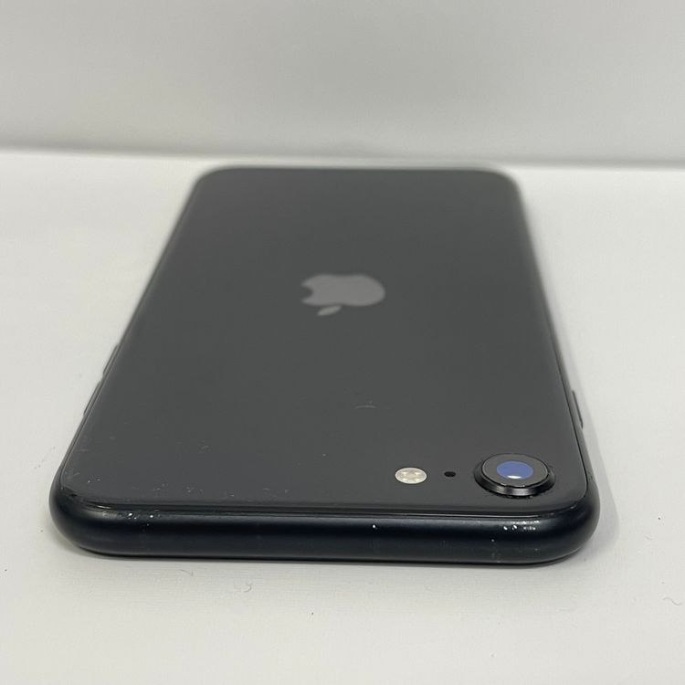 СiPhone SE(裲) 64GB  Ƚ ֥å ̵