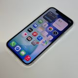 ��������С�iPhone12Pro 128GB ��Ƚ�� �ҳ��ѥͥ� ����С� �ò�