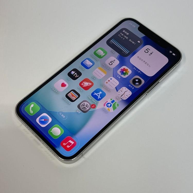 ��������С�iPhone12Pro 128GB ��Ƚ�� �ҳ��ѥͥ� ����С� �ò�