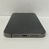 СiPhone13Pro Max 128GB 85%  Ƚ ò ̵