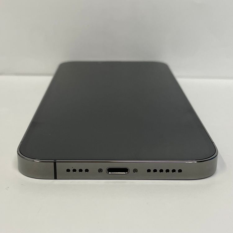 СiPhone13Pro Max 128GB 85%  Ƚ ò ̵