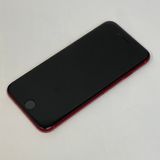 ��������С�iPhone SE(�裲����) 128GB ���� ��Ƚ�� ��å� ����̵����