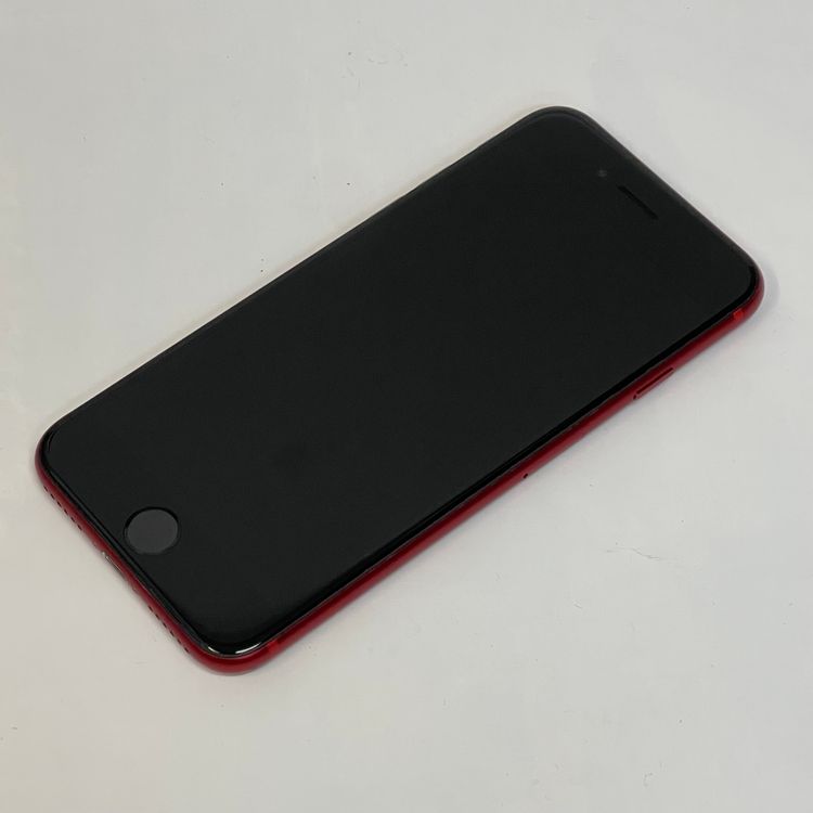 ��������С�iPhone SE(�裲����) 128GB ���� ��Ƚ�� ��å� ����̵����