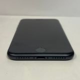 ��������С�����87% iPhone8 64GB ���� ��Ƚ�� ���쥤 �ò� ����̵����