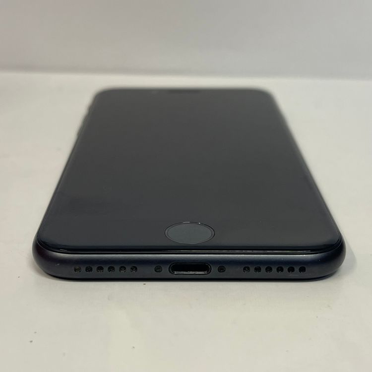 ��������С�����87% iPhone8 64GB ���� ��Ƚ�� ���쥤 �ò� ����̵����