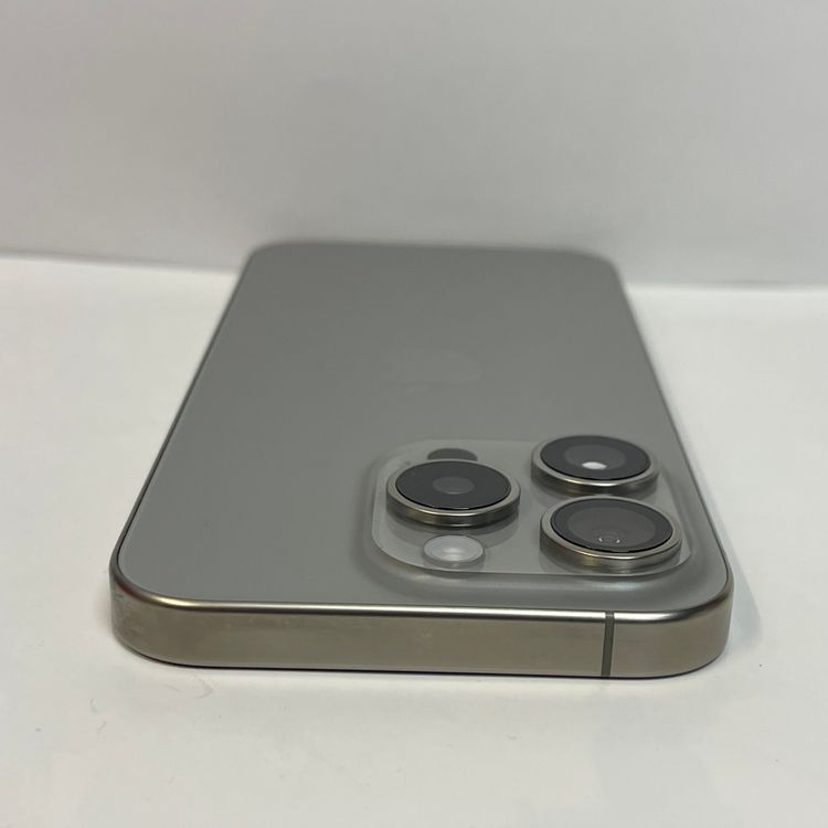 ��������С�����86% iPhone15Pro 256GB ���� �ʥ����� �ò� ����̵����