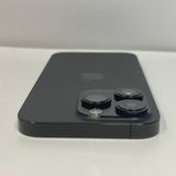 ��������С�iPhone14Pro 256GB ���� �֥�å� �ò� ����̵����