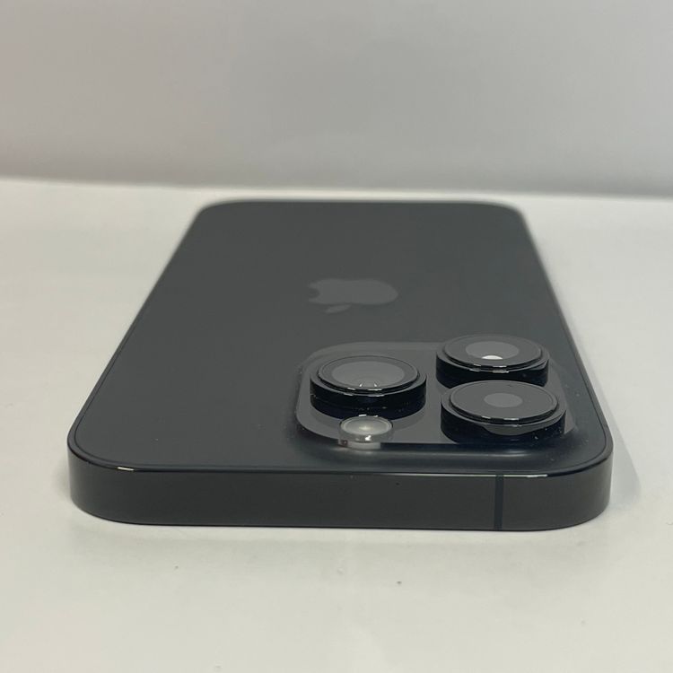 ��������С�iPhone14Pro 256GB ���� �֥�å� �ò� ����̵����