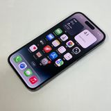 ��������С�����84% iPhone14Pro 128GB �֥�å� �ò� ����̵����