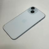 С89% Appleȥ iPhone15 128GB ֥롼 ò ̵