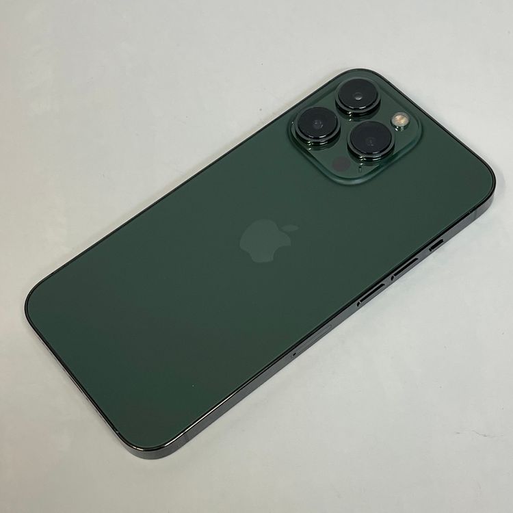 ��������С�����83�� iPhone13Pro 256GB ���� ��Ƚ�� ���꡼�� ����̵����