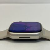 Apple Watch 7 41mm MKHR3J/A ����� cellular ����
