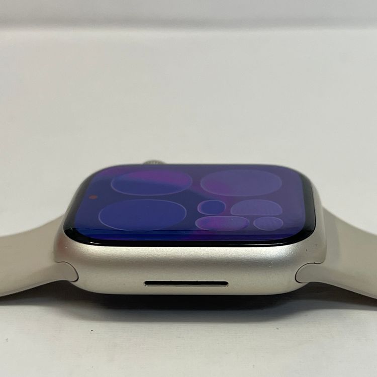 Apple Watch 7 41mm MKHR3J/A ����� cellular ����