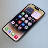 ��������С�iPhone14Pro 256GB ���� ��Ƚ�� ������� �ò� ����̵����