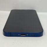 ��������С�iPhone12mini 64GB ��Ƚ�� �֥롼 �ò� ����̵����