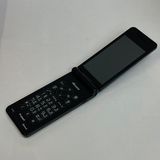 ��������С�P-01J �֥�å� ���� ��Ƚ�� SIM���å�����Ѥ� �ò� ����̵����