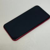 ��������С�����85% iPhone11 128GB ���� ��Ƚ�� ��å� ����̵����
